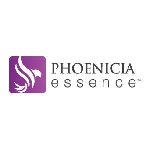 Phoenicia Essence Coupons