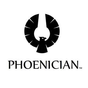 Phoenician Grinders Coupons