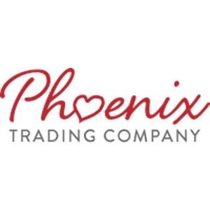 Phoenix Trading Company Coupons