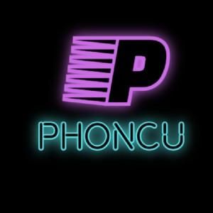 Phoncu Coupons