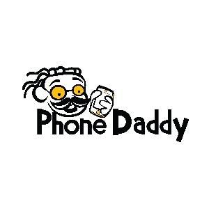 Phone Daddy Coupons