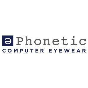 Phonetic Eyewear Coupons