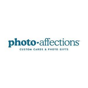 Photo Affections Coupons