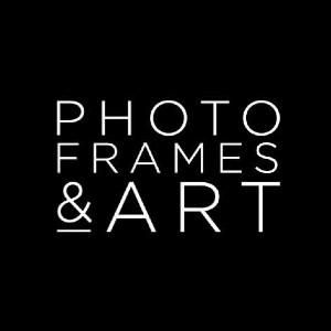 Photo Frames and Art Coupons