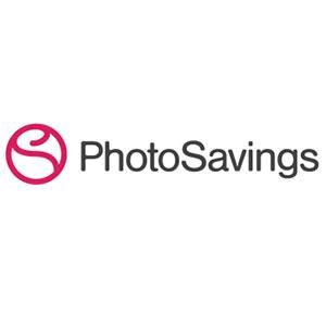 Photo Savings Coupons