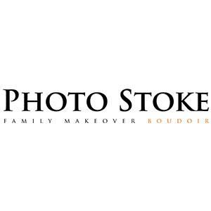 Photo Stoke Coupons