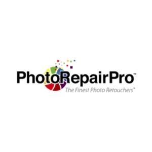 PhotoRepairPro Coupons