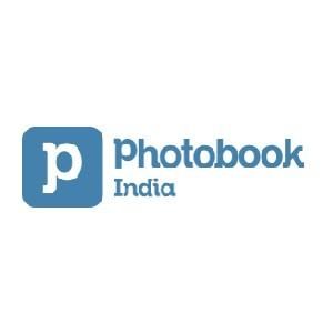 Photobook Coupons