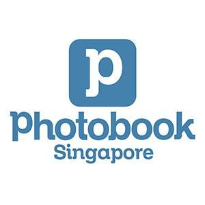 Photobook Coupons