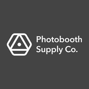 Photobooth Supply Co. Coupons