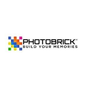 Photobrick Coupons