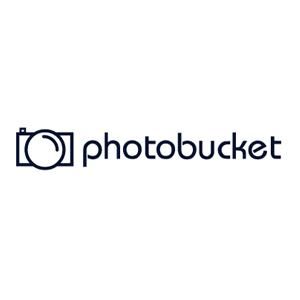 Photobucket Coupons