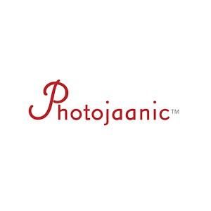 Photojaanic Coupons