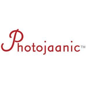 Photojaanic Coupons