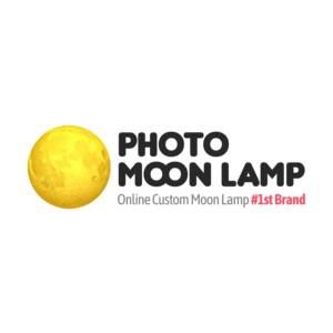 Photomoonlamp Coupons