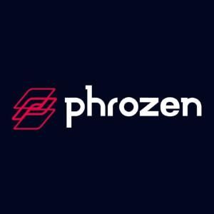 Phrozen Technology Coupons