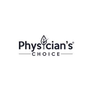 Physician's Choice Coupons