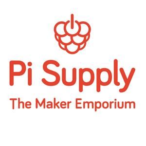 Pi Supply Coupons
