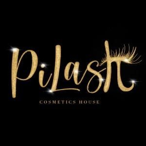 PiLash Cosmetics House Coupons