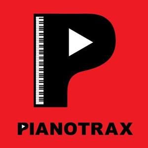 Piano Trax Coupons