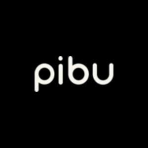 Pibu Coupons