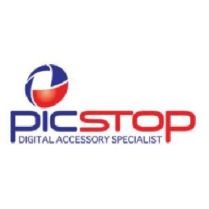 PicStop Coupons