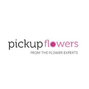 PickUpFlowers Coupons