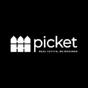 Picket Coupons