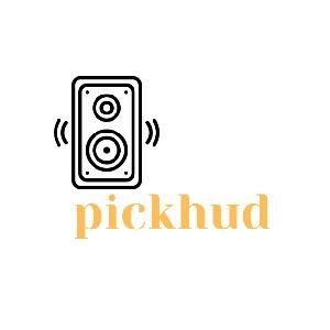 Pickhud Coupons