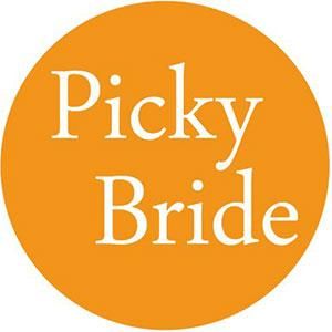 Picky Bride Coupons