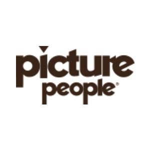 Picture People Coupons