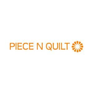 Piece N Quilt Coupons