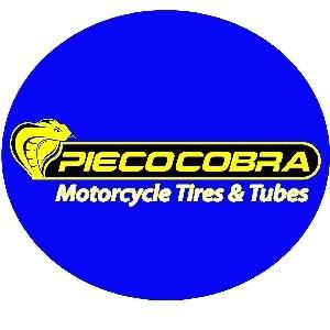 Pieco Cobra Coupons