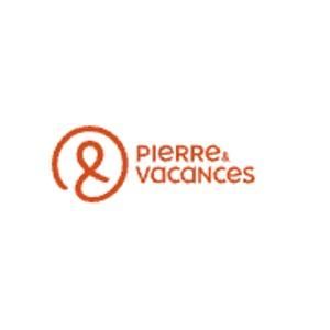 Pierre et Vacances Coupons