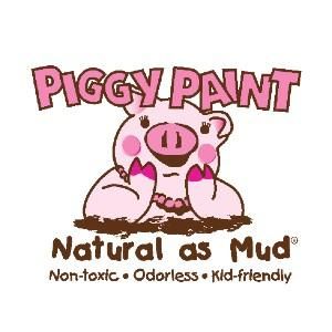 Piggy Paint Coupons