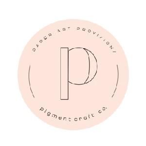 Pigment Craft Co Coupons