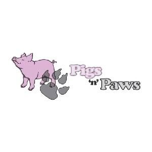 Pigs 'n' Paws Coupons