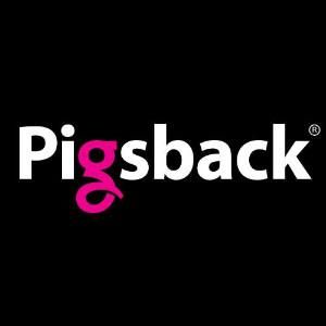 Pigsback Coupons