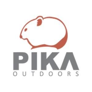 Pika Outdoors  Coupons