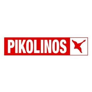 PIKOLINOS Coupons