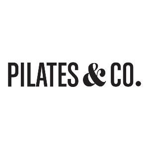 Pilates & Co. Coupons