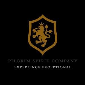 Pilgrim Spirit Company Coupons