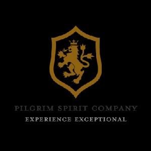 Pilgrim Spirit Company Coupons