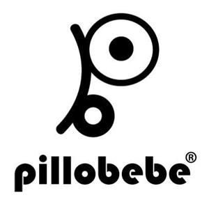 Pillobebe Coupons