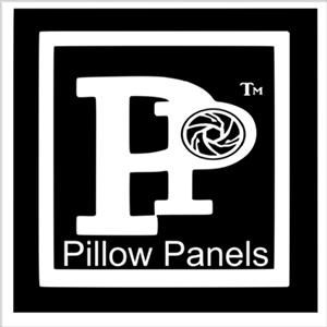 Pillow Panels Coupons