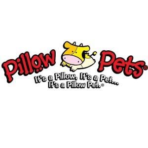 Pillow Pets Coupons