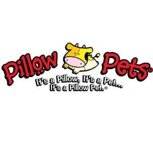 Pillow Pets Coupons
