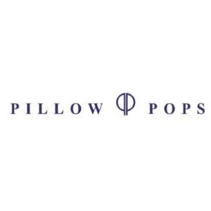 Pillow Pops Coupons