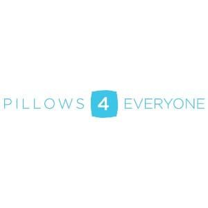 Pillows4Everyone Coupons