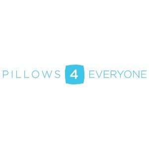 Pillows4Everyone Coupons